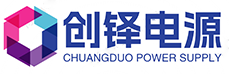 理士电池有限公司官网